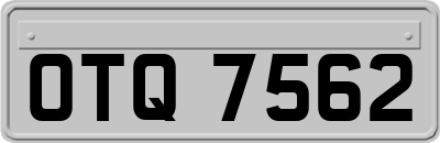 OTQ7562