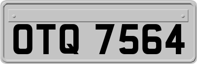 OTQ7564