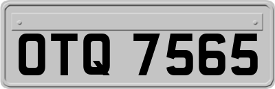 OTQ7565