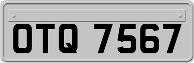 OTQ7567