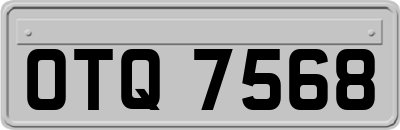 OTQ7568