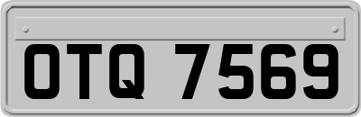 OTQ7569