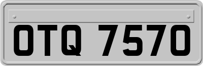 OTQ7570