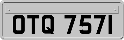 OTQ7571