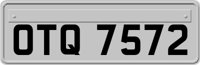 OTQ7572