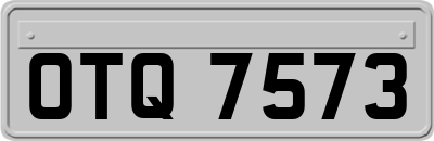 OTQ7573