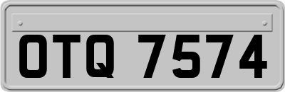 OTQ7574