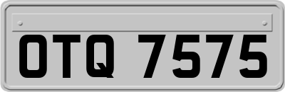 OTQ7575