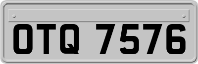 OTQ7576