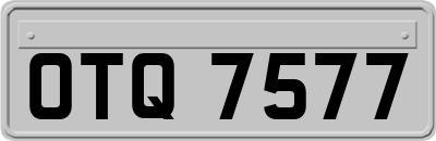 OTQ7577
