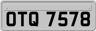 OTQ7578
