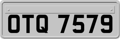 OTQ7579