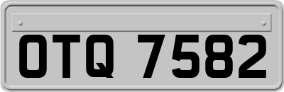 OTQ7582
