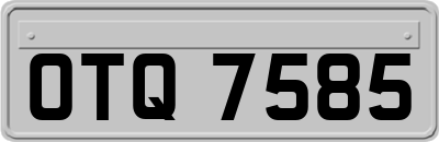 OTQ7585