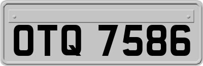 OTQ7586