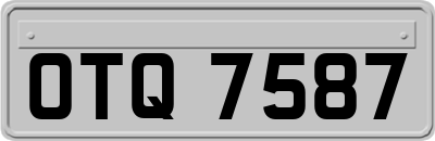 OTQ7587