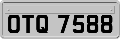 OTQ7588