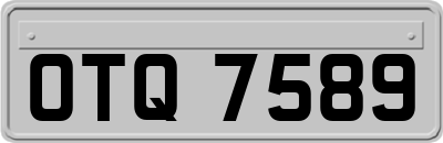 OTQ7589