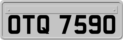 OTQ7590