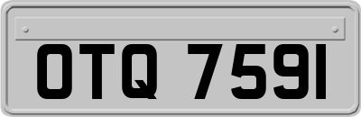OTQ7591