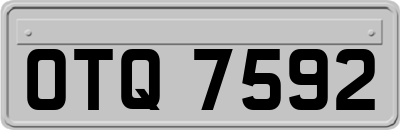 OTQ7592