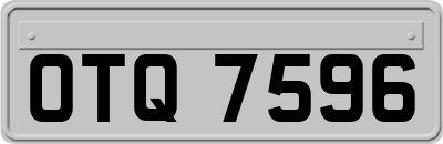 OTQ7596