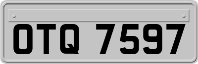 OTQ7597