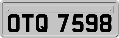 OTQ7598