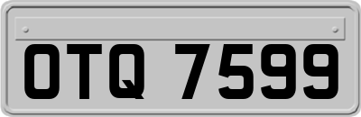 OTQ7599