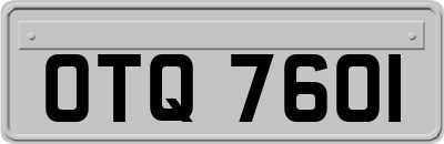 OTQ7601