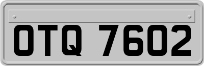 OTQ7602