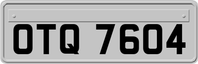 OTQ7604