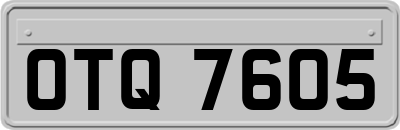 OTQ7605