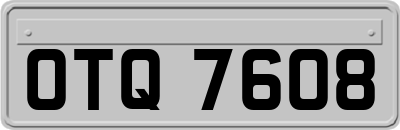 OTQ7608