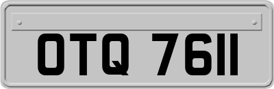 OTQ7611