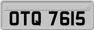OTQ7615