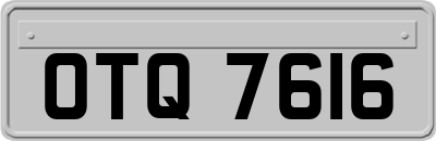 OTQ7616