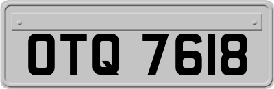 OTQ7618