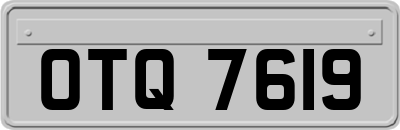 OTQ7619