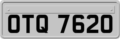 OTQ7620