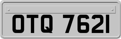 OTQ7621