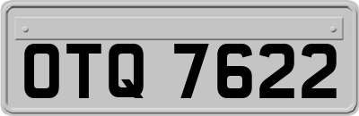 OTQ7622