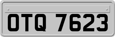 OTQ7623