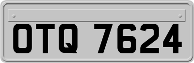 OTQ7624