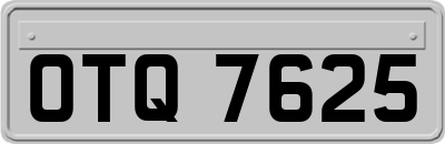 OTQ7625