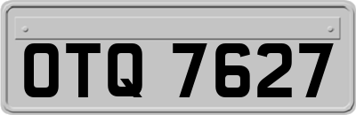 OTQ7627