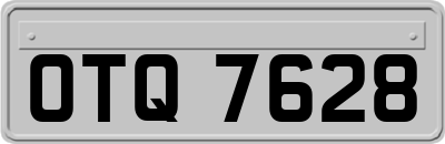 OTQ7628