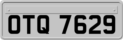 OTQ7629