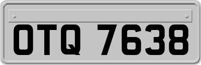 OTQ7638