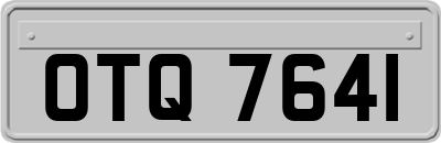 OTQ7641